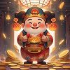 云体育app登录